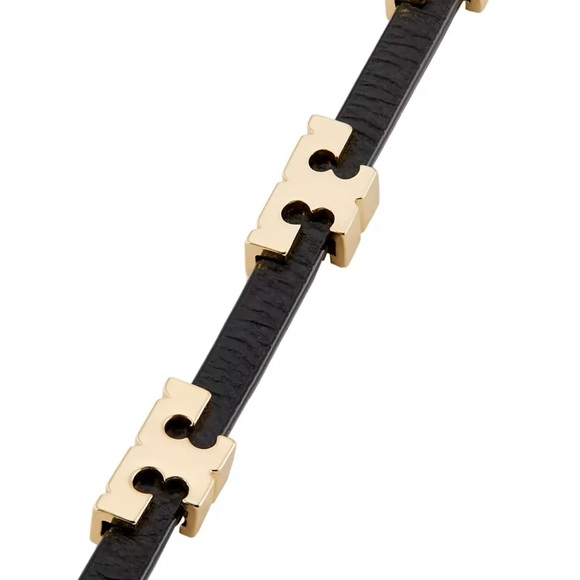 Tory Burch Bracelet - Picture 5 of 7